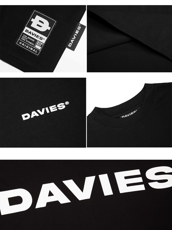 DSW Statement Long Sleeve Tee