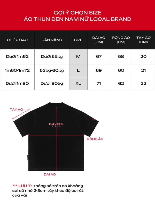 DSW Tee Rebel Devil Teddy