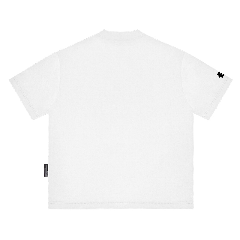 DSW Inner Tee
