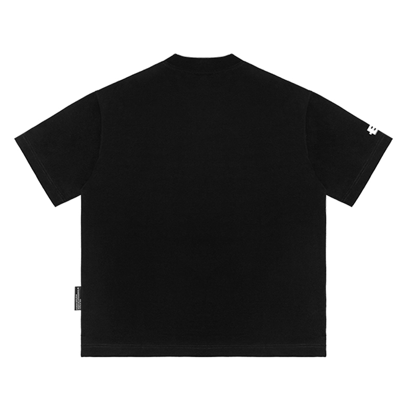 DSW Inner Tee