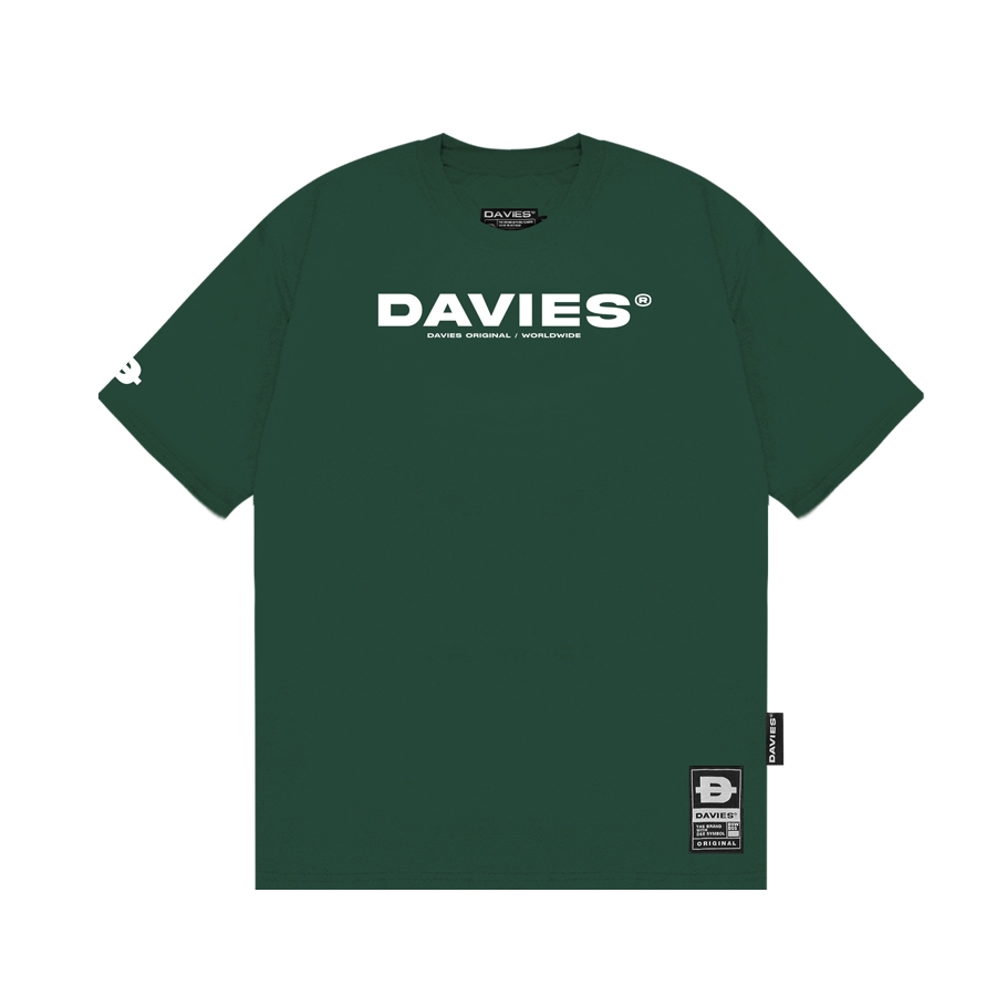 DSW Tee Base