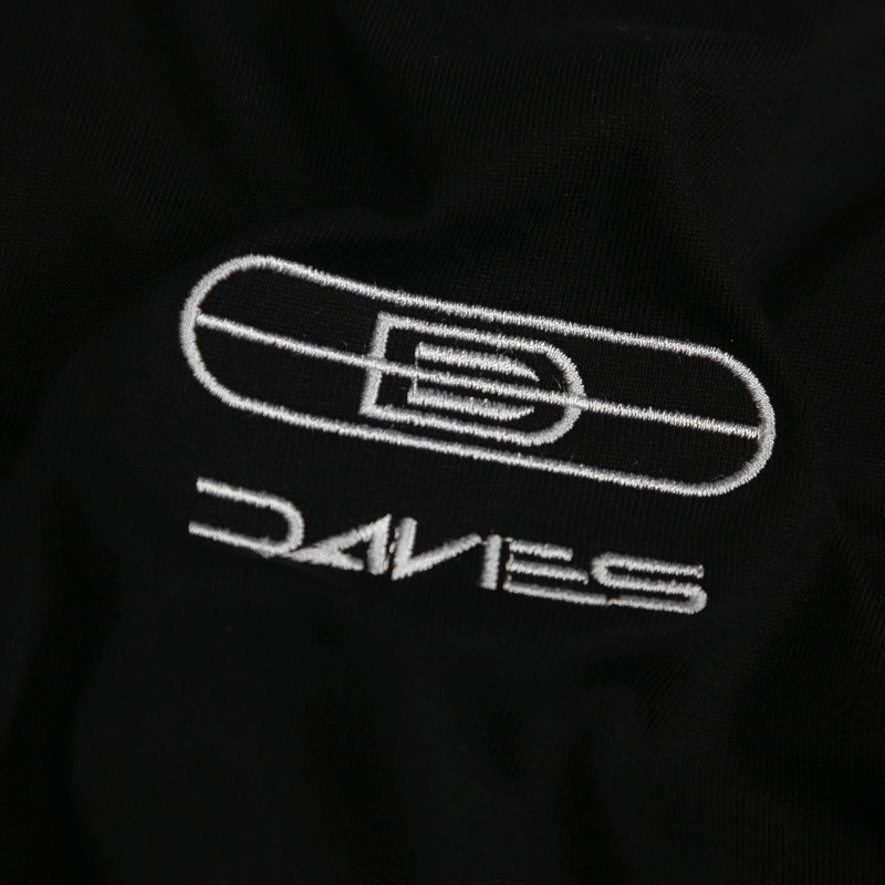 D32-T2 Tee Race