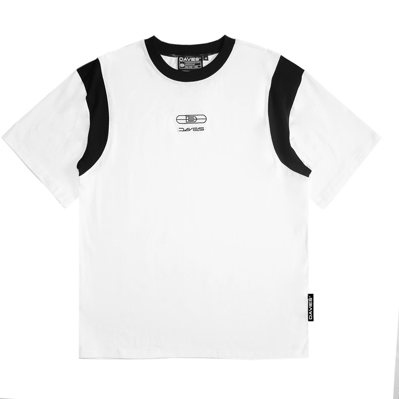 D32-T2 Tee Race