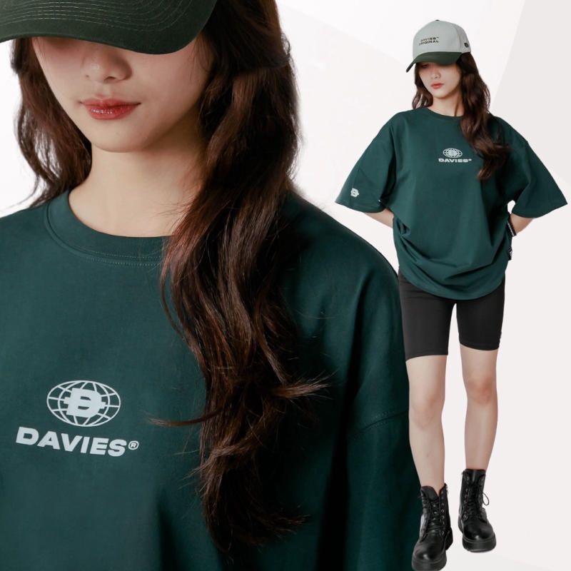 D26-T11 Tee Original M3.0