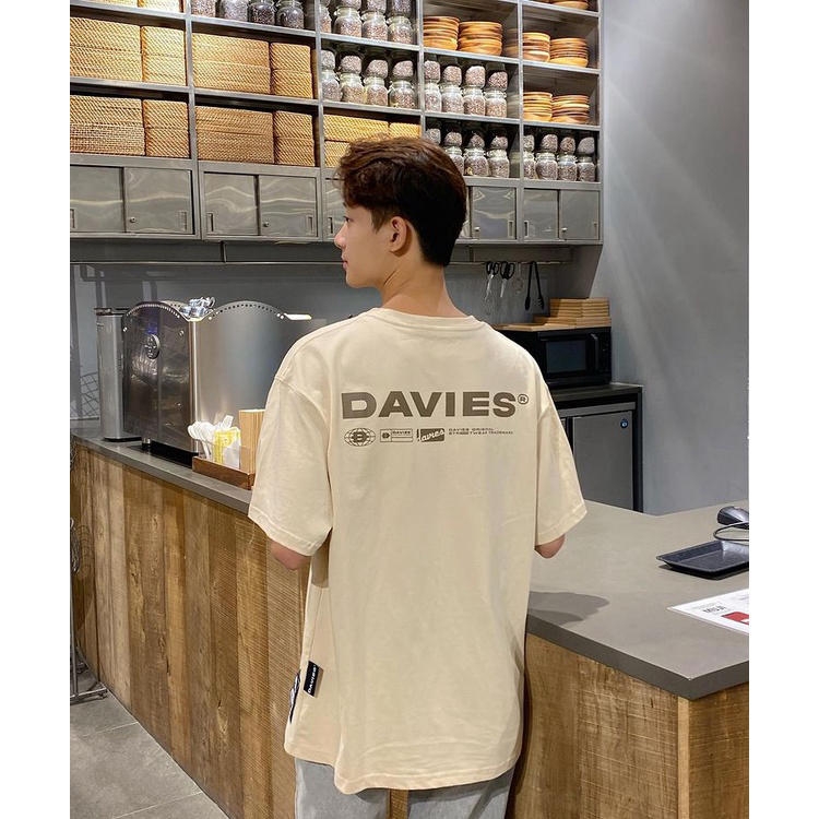 D26-T11 Tee Original M3.0