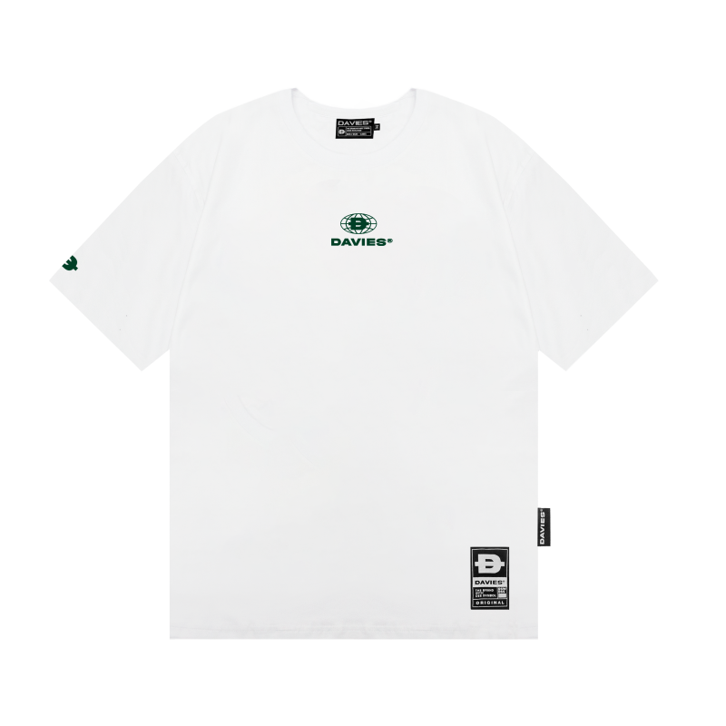 D26-T11 Tee Original M3.0
