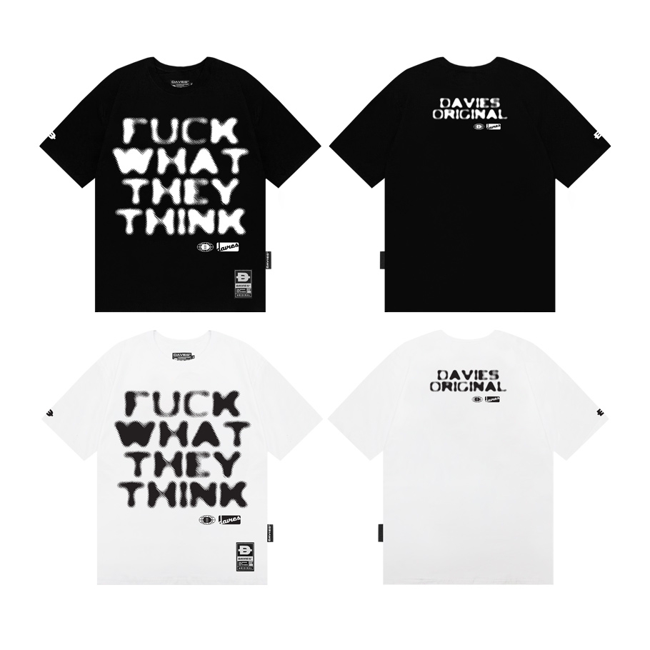 DSW Tee FWTT