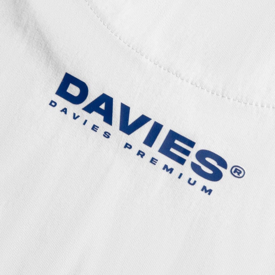 DSW Tee Herit