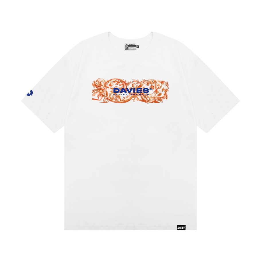 DSW Tee Herit