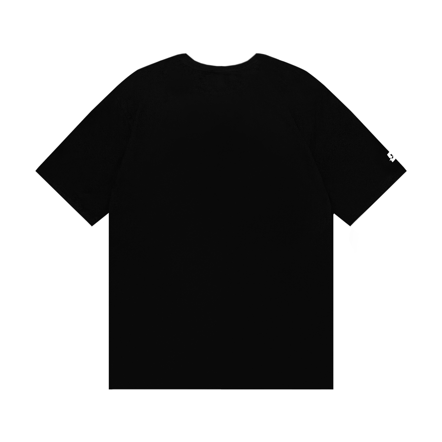 D22-T6 Tee Riot Devil