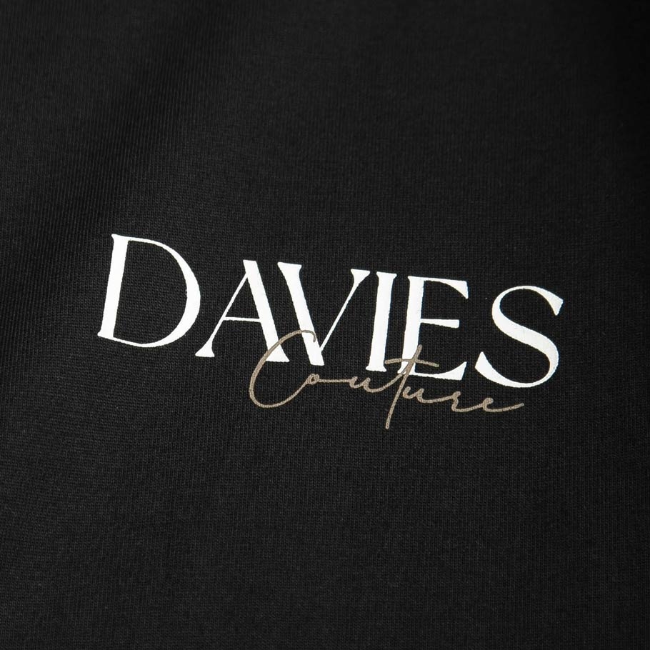 DSW Tee ELI
