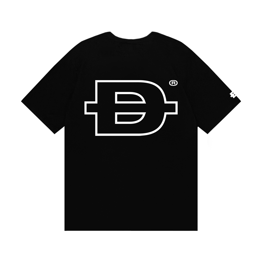 DSW Tee New Dee