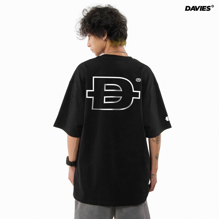 DSW Tee New Dee