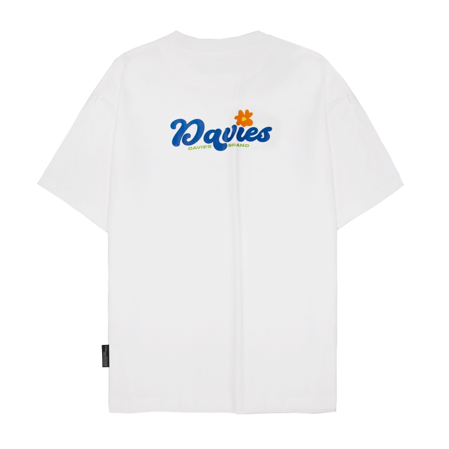 DSW Tee Vitamin Dee