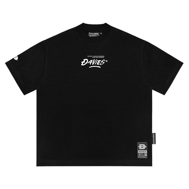 DSW Tee Grunge
