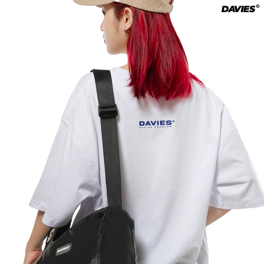 DSW Tee Herit