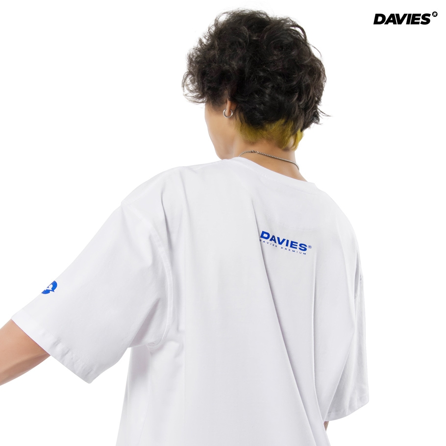 DSW Tee Herit