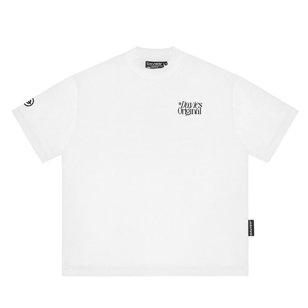 DSW Tee Celtic