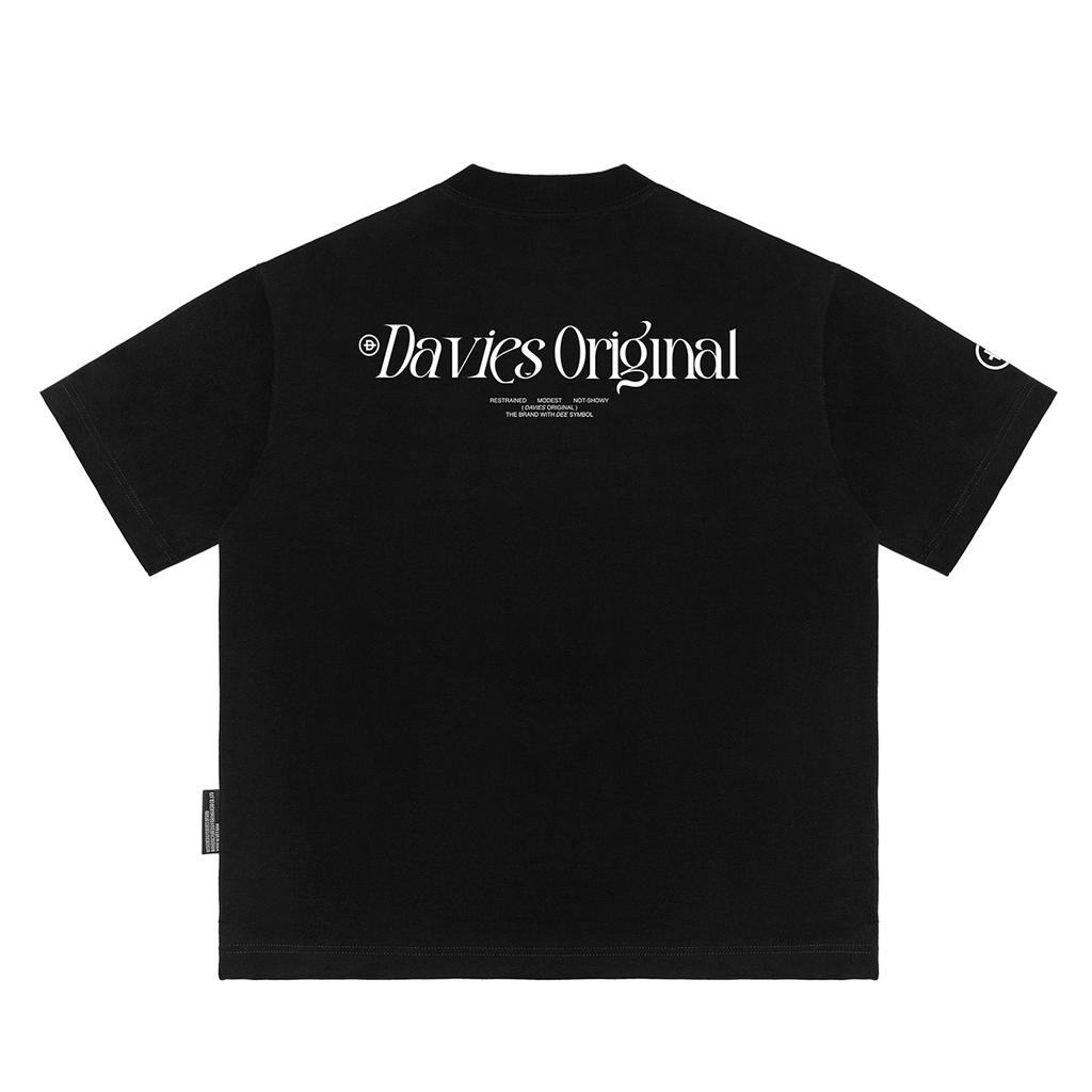 DSW Tee Celtic