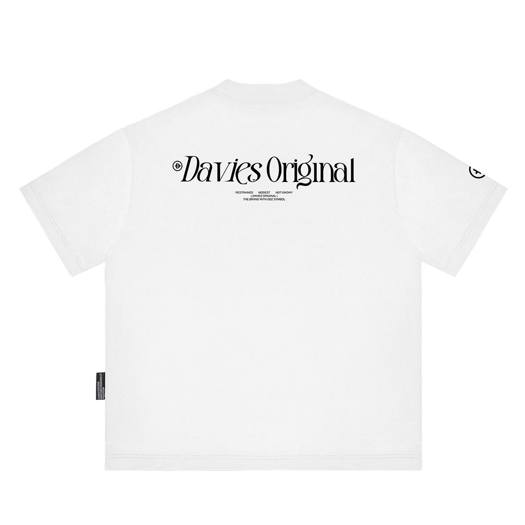 DSW Tee Celtic