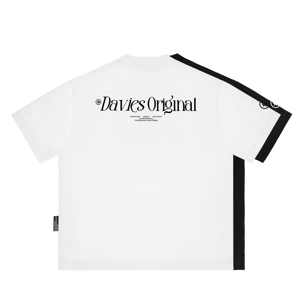 DSW Tee Celtic