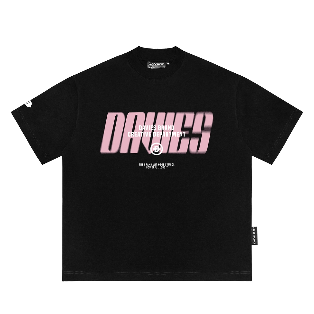 DSW Tee Iceberg