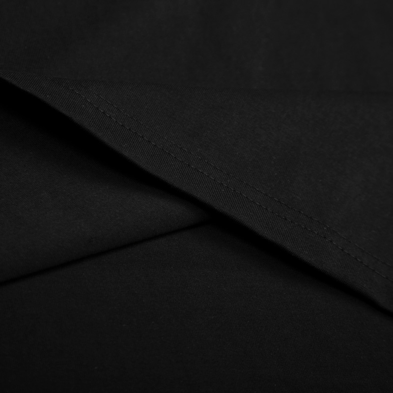 DSW Old Warp Tee
