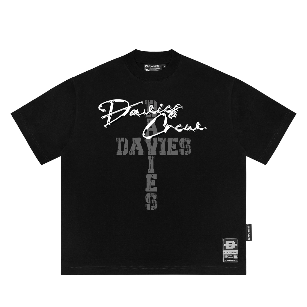 DSW Revival Tee