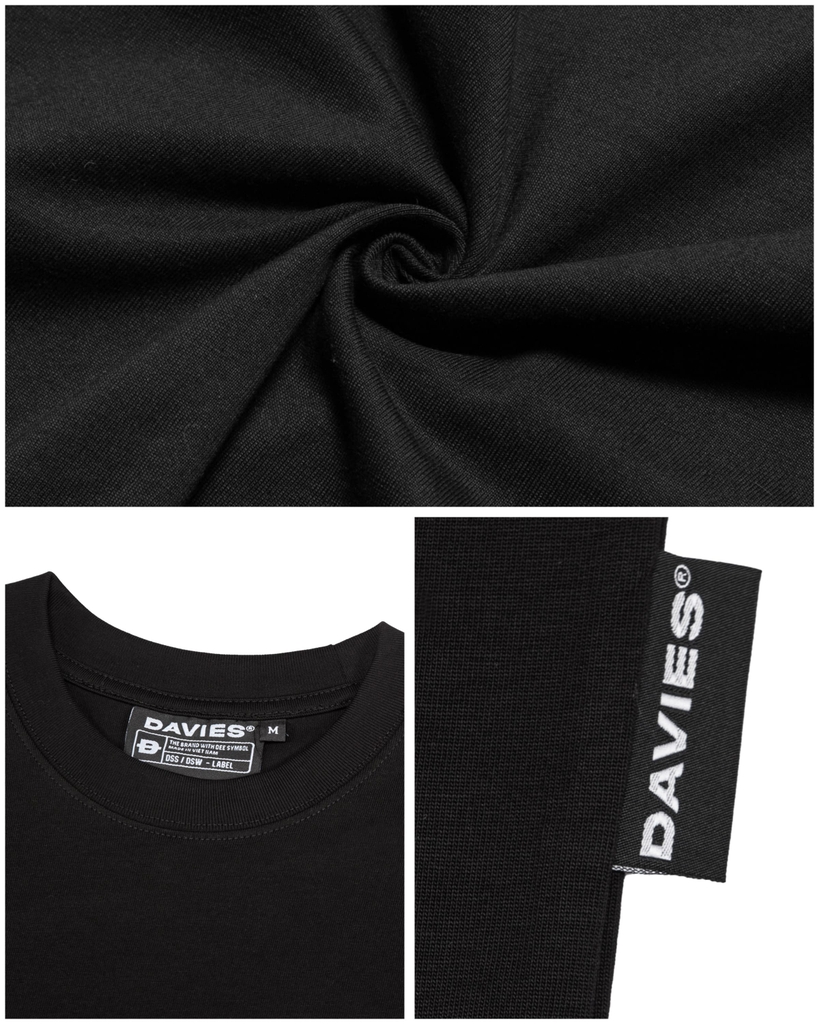 DSW Tee ELI