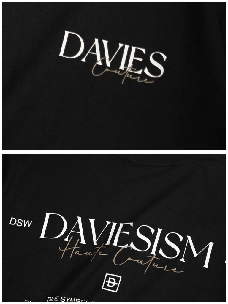 DSW Tee ELI