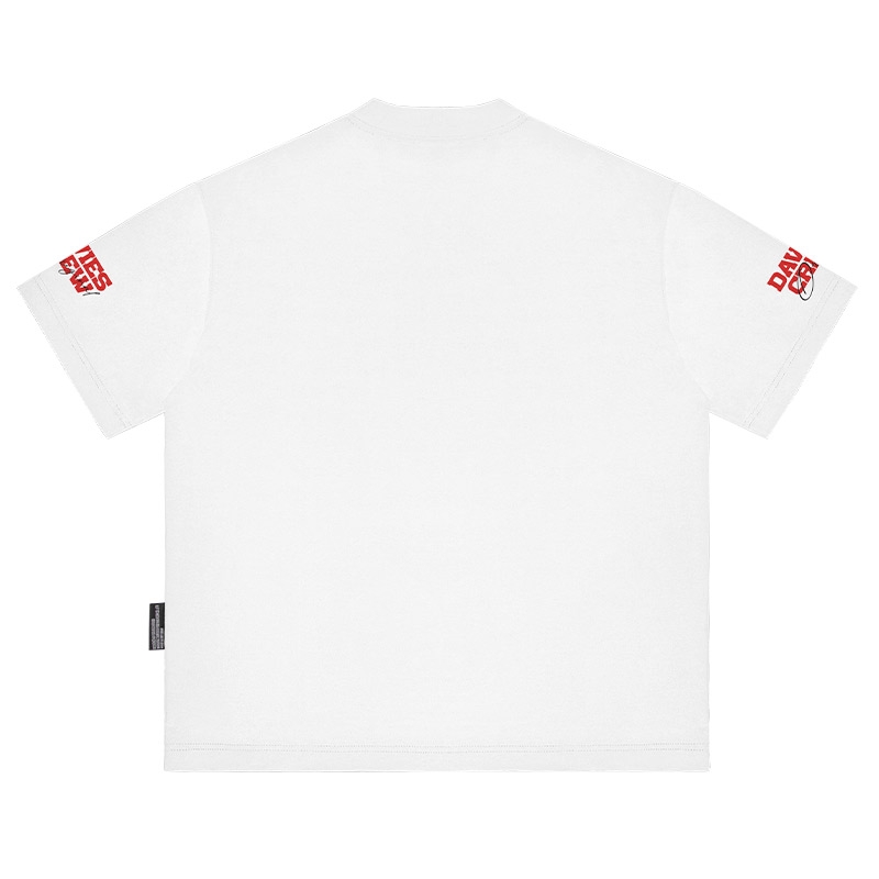 DSW Original Sign Tee