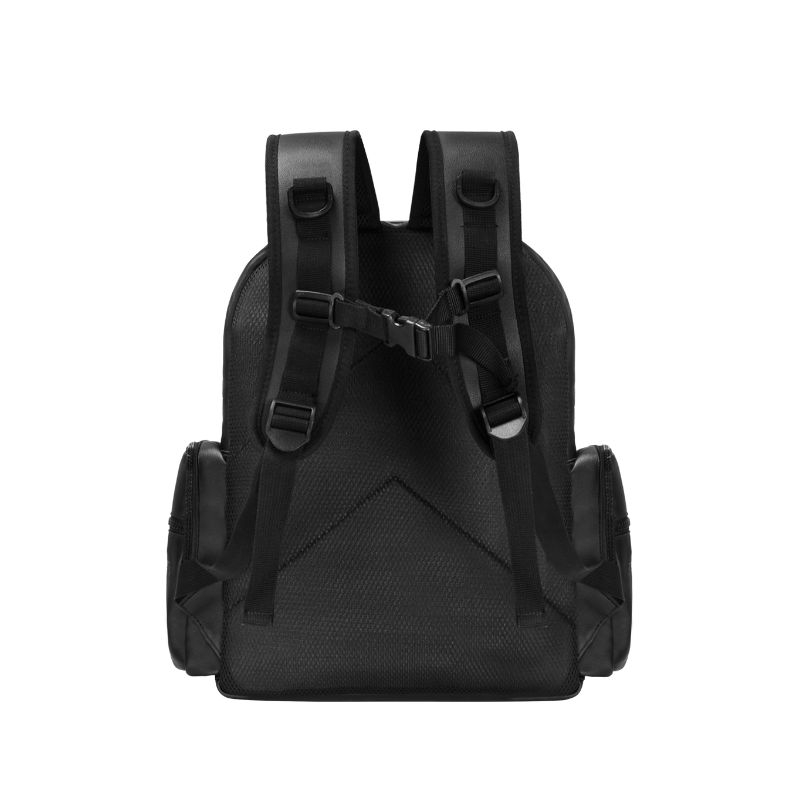 DSW Base Backpack