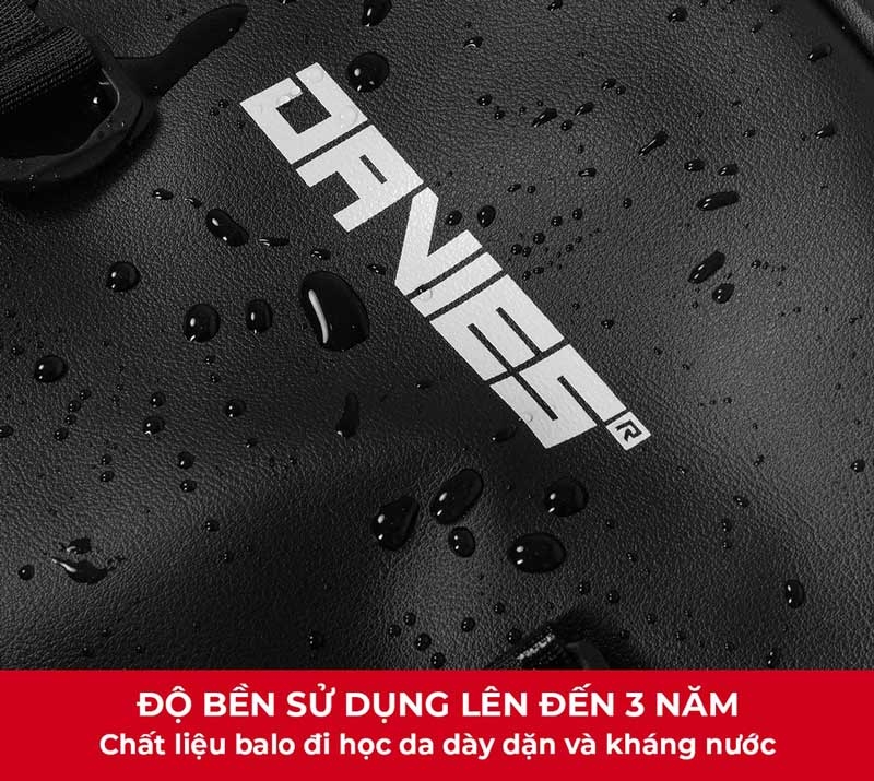 DSW Backpack Tactical-Da