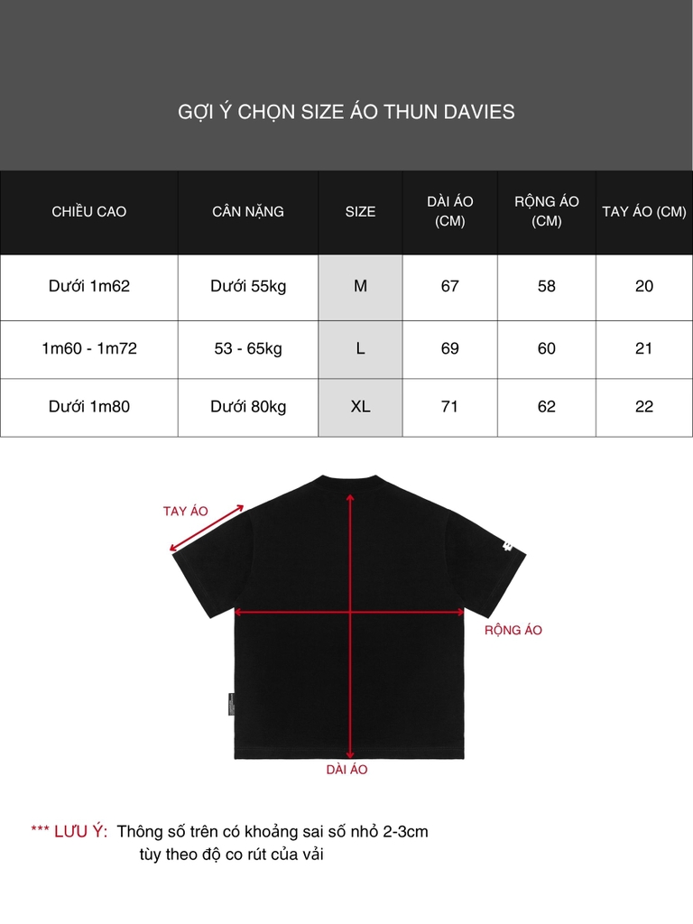 DSS Tee Teddy Bear