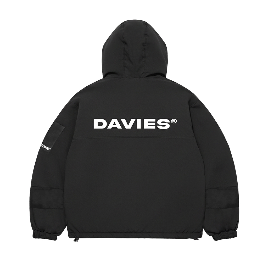 DSW Jacket Everest