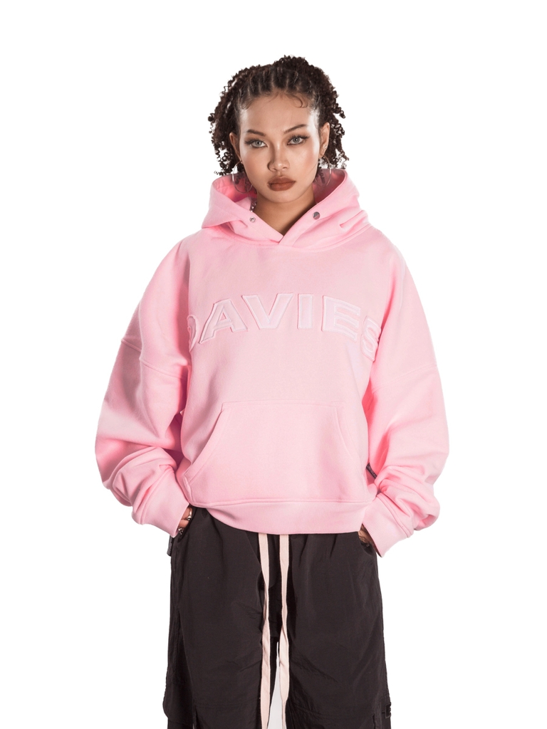 DSW Original Hoodie