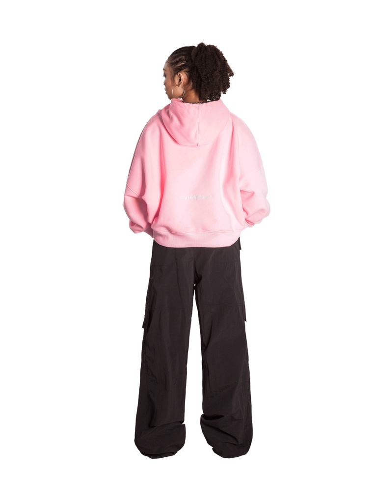DSW Original Hoodie