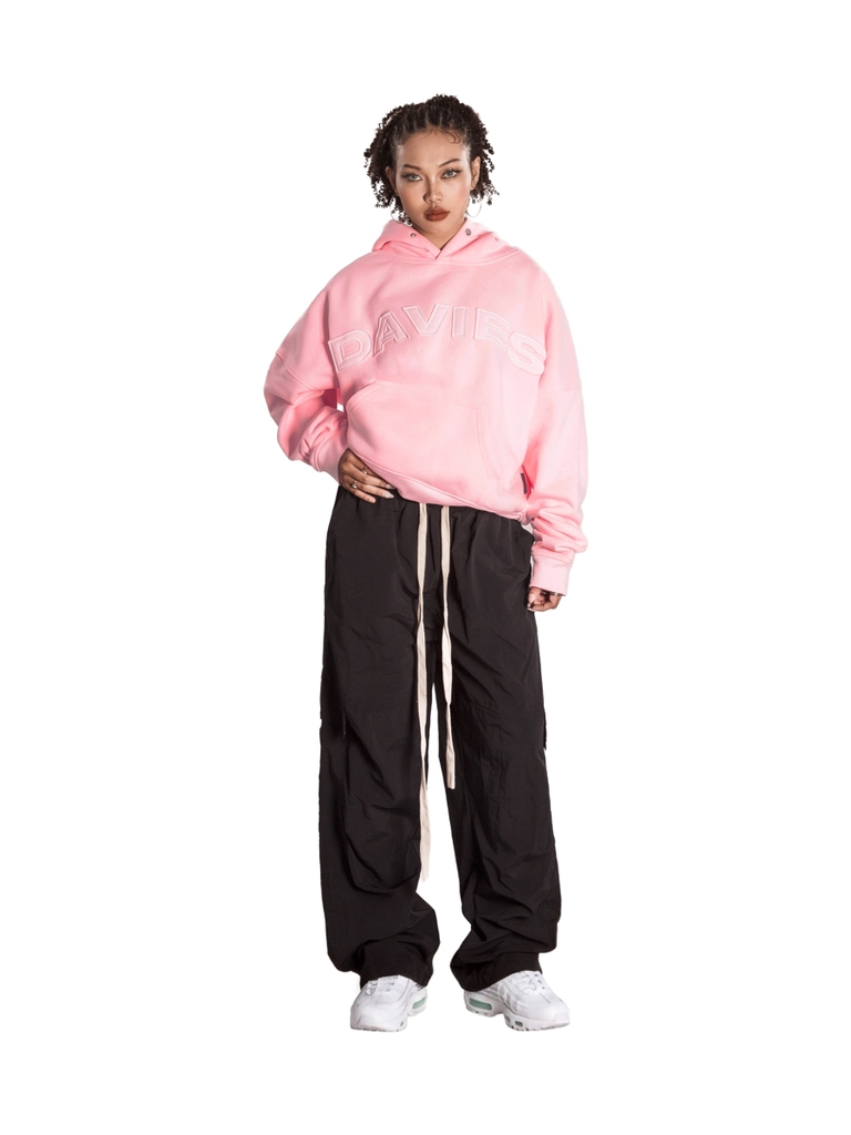 DSW Original Hoodie
