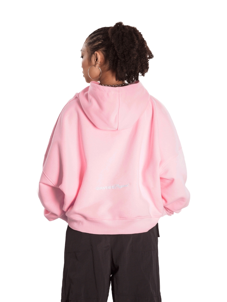 DSW Original Hoodie