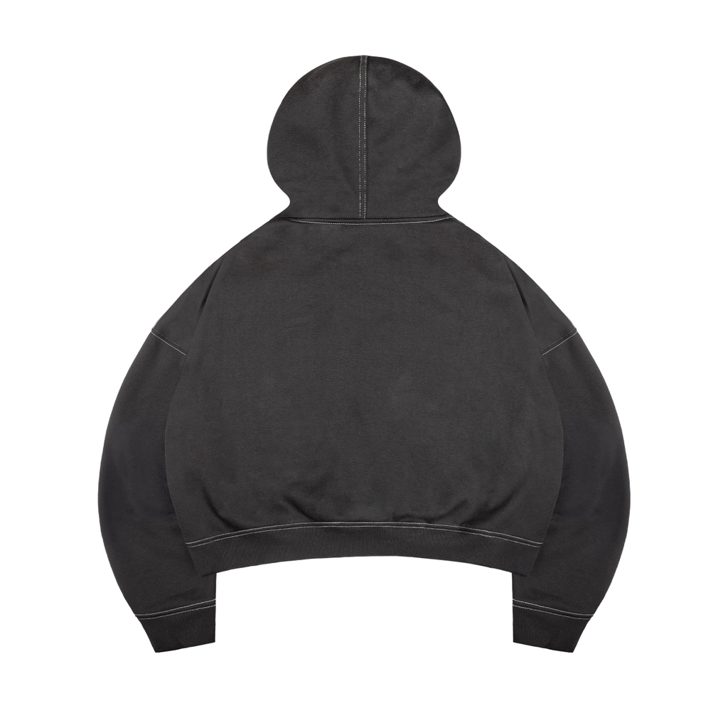 DSW Highlight Hoodie