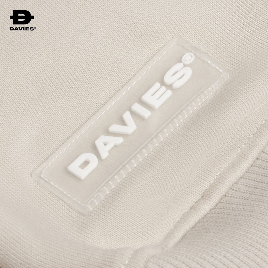 DSW D Basic Hoodie