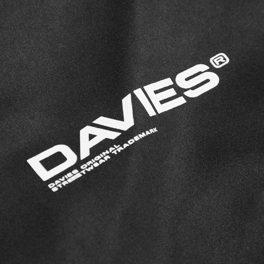 D25-AK6 Jacket Essential