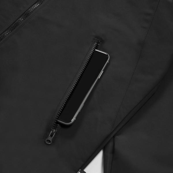 DSW Jacket DPH4X