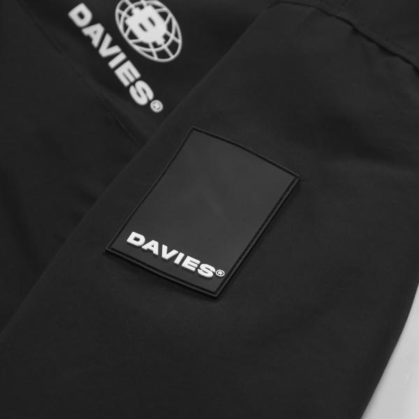 DSW Jacket DPH4X