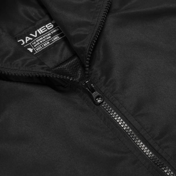 DSW Jacket DPH4X