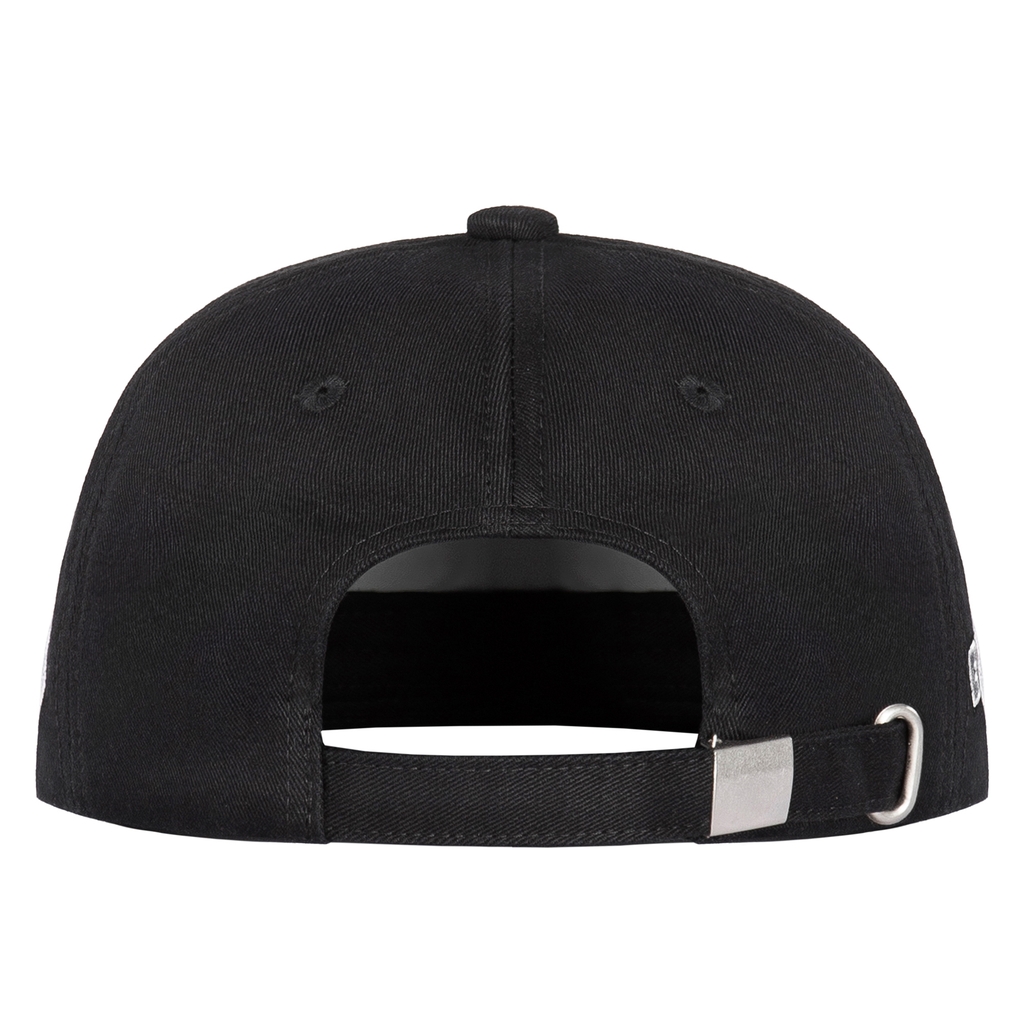 DSW Crew Snapback Hat