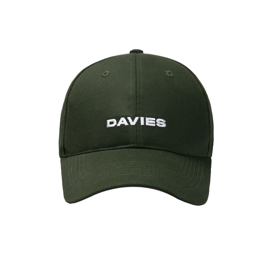 DSW Simple Cap-Ve chai
