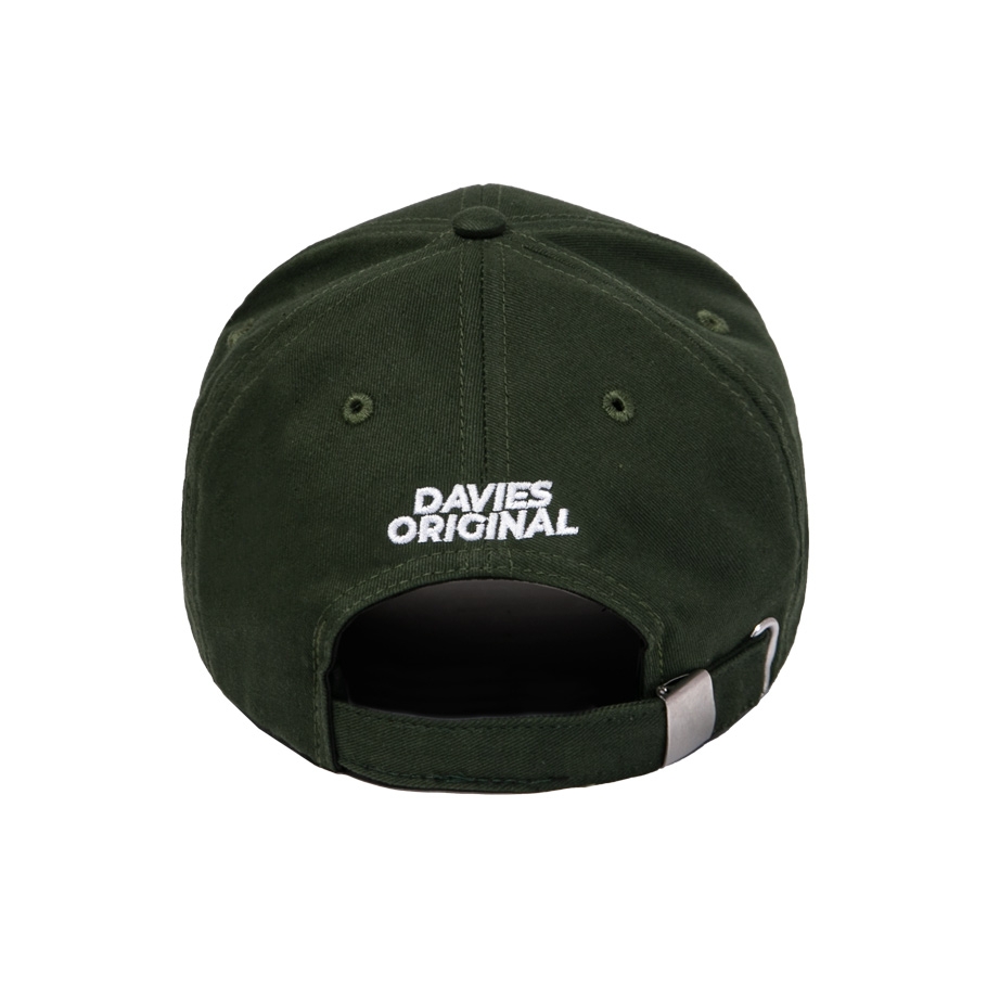 DSW Simple Cap-Ve chai