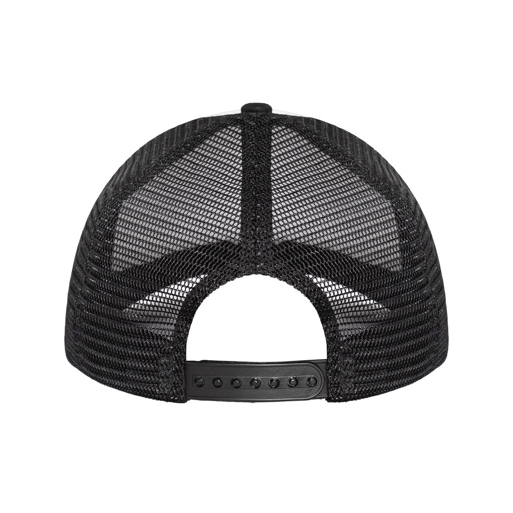 DSW Engra Trucker Hat/cap
