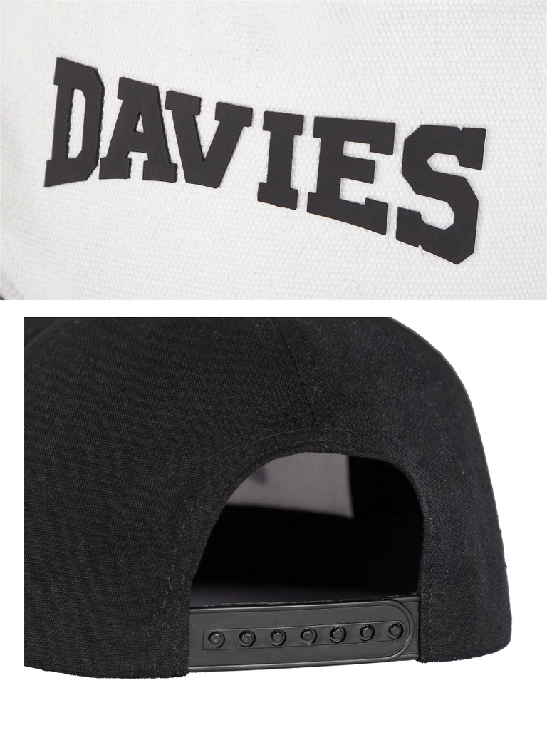 DSW Trucker Cap
